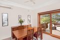 Property photo of 5 Turriell Point Road Port Hacking NSW 2229