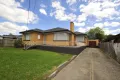 Property photo of 27 Bride Avenue Hampton Park VIC 3976