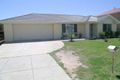 Property photo of 30 Durack Avenue Lynbrook VIC 3975