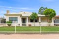 Property photo of 99 Sixteenth Street Renmark SA 5341