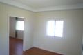 Property photo of 45 Townsend Street Brighton QLD 4017