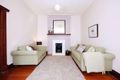 Property photo of 3 Narkunda Street Glandore SA 5037