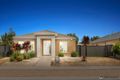Property photo of 9 Mallina Glen Tarneit VIC 3029