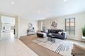 Property photo of 9 Mallina Glen Tarneit VIC 3029