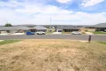 Property photo of 7 Sunbright Road Kelso NSW 2795
