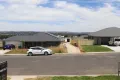 Property photo of 7 Sunbright Road Kelso NSW 2795