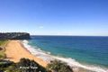 Property photo of 12 Hillcrest Avenue Mona Vale NSW 2103