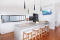 Property photo of 1/3 Marjorie Street Mooloolaba QLD 4557