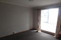 Property photo of 6/17 Main Street Hadspen TAS 7290