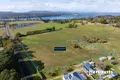 Property photo of 356 Clarence Point Road Clarence Point TAS 7270