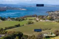 Property photo of 356 Clarence Point Road Clarence Point TAS 7270