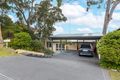 Property photo of 14 Moyran Parade Grays Point NSW 2232