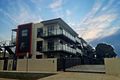 Property photo of 17/219 Watton Street Werribee VIC 3030