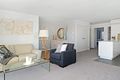 Property photo of 17/219 Watton Street Werribee VIC 3030