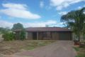 Property photo of 11 Milan Court Craigmore SA 5114