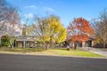 Property photo of 2 Oakland Court Mount Gambier SA 5290