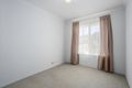 Property photo of 19 Lowan Loop Karawara WA 6152