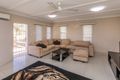 Property photo of 41 Gap Road The Gap NT 0870