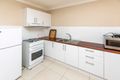 Property photo of 41 Gap Road The Gap NT 0870