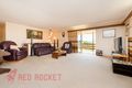 Property photo of 15 Ancona Street Rochedale South QLD 4123