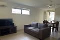 Property photo of 7/3 McKenzie Street Middlemount QLD 4746