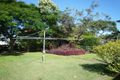 Property photo of 45 Townsend Street Brighton QLD 4017