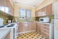 Property photo of 55 Verulam Road Lambton NSW 2299