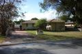 Property photo of 5 Yanget Street Mandurah WA 6210