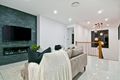 Property photo of 56 Brookhaven Boulevard Bahrs Scrub QLD 4207