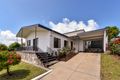 Property photo of 52 Harrald Street Mount Gambier SA 5290