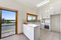 Property photo of 52 Harrald Street Mount Gambier SA 5290