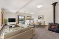 Property photo of 52 Harrald Street Mount Gambier SA 5290