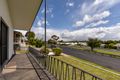 Property photo of 52 Harrald Street Mount Gambier SA 5290