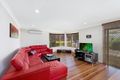 Property photo of 2 Holland Place Tumbi Umbi NSW 2261