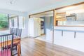 Property photo of 55 Windemere Avenue Morningside QLD 4170