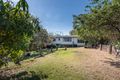 Property photo of 55 Windemere Avenue Morningside QLD 4170