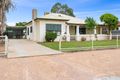 Property photo of 99 Sixteenth Street Renmark SA 5341