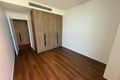 Property photo of 702/2 Main Lane Merrylands NSW 2160