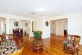 Property photo of 14 John Warren Avenue Glenwood NSW 2768