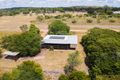 Property photo of 18 Old Dalrymple Road Toll QLD 4820