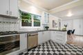 Property photo of 76 Hull Road Croydon VIC 3136