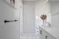 Property photo of 13 Bushby Close Prospect Vale TAS 7250