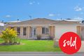 Property photo of 37 Braeroy Drive Port Macquarie NSW 2444