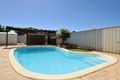 Property photo of 5 Melbourne Close Port Kennedy WA 6172