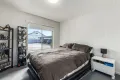 Property photo of 3/897 Marion Road Mitchell Park SA 5043