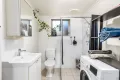 Property photo of 3/897 Marion Road Mitchell Park SA 5043