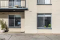 Property photo of 3/897 Marion Road Mitchell Park SA 5043