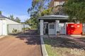 Property photo of 12/21 Montague Way Coolbellup WA 6163