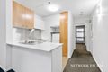 Property photo of 203/155 Bourke Street Melbourne VIC 3000