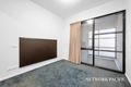 Property photo of 203/155 Bourke Street Melbourne VIC 3000